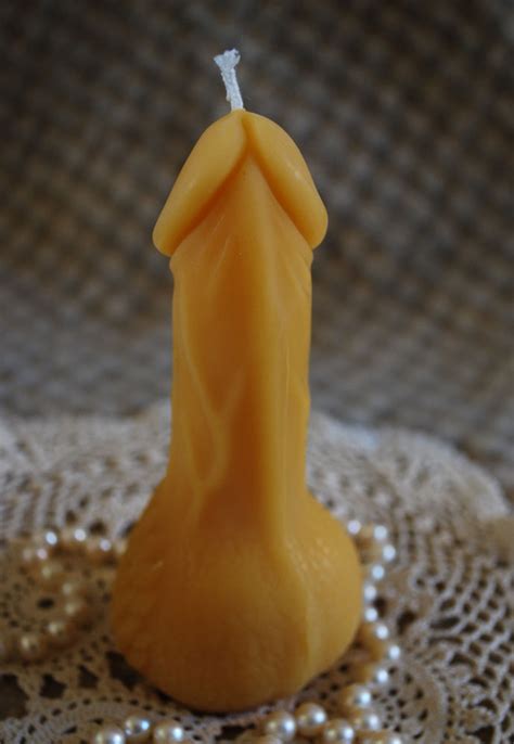 candle in penis normal sex vidoes hot