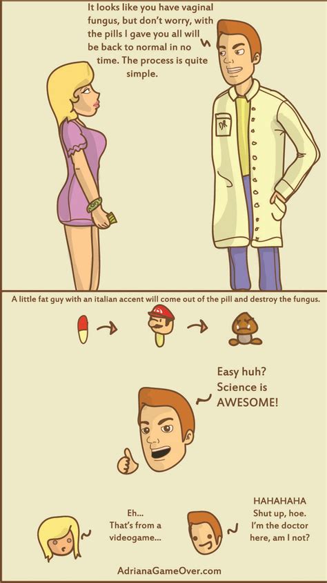 pill pictures and jokes funny pictures and best jokes
