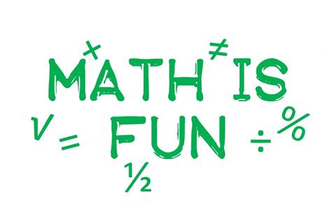 schools updates maths friendly home teaching inculcating maths