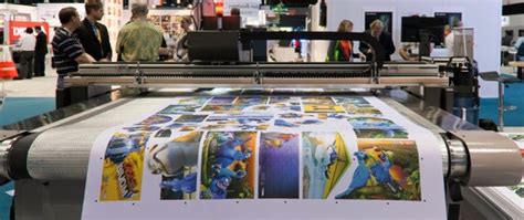 commercial printing company hornblower business business brokers uk