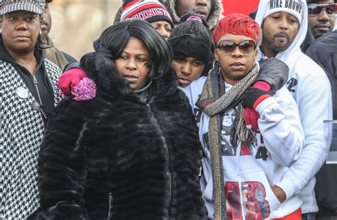 grand jury declines to indict police officers in tamir rice shooting kqed