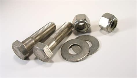 properties  hardened steel sciencing