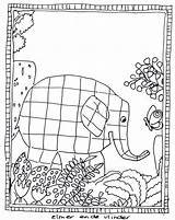 Elmer Elmar Elefant Elephant Coloriage Ausmalbild Brigands Schede Elefante Didattiche Ausmalbilder Kleurplaat Kindergartenbeginn Mikapanteleon Pawakomastonhpiagwgeio Attività Nounouduveron Colorier Maternelle Schnelle sketch template