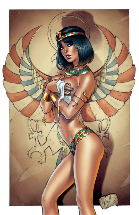 egyptian queen by elias chatzoudis elias chatzoudis gallery