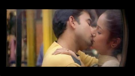 tamil actress hot liplock kiss youtube