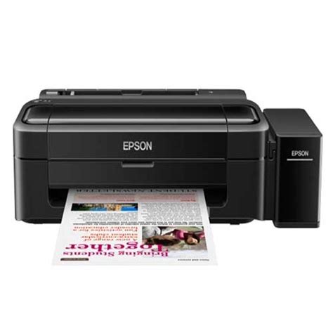 epson  printer price  bangladesh  full specs