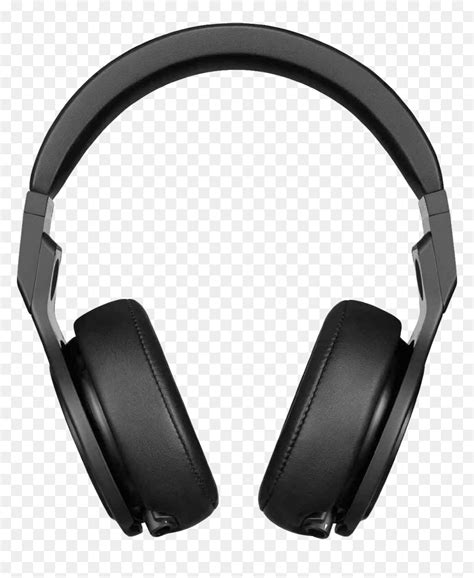 beats headphones front view pro hd png  vhv