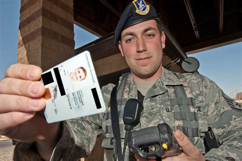 all state national guards now issuing same sex ids