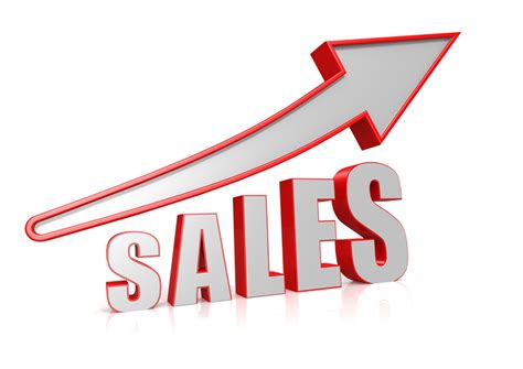ecommerce product     sales ecommerce
