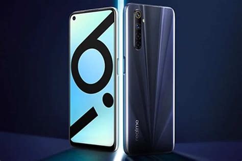 realme  launching  india  july    rs