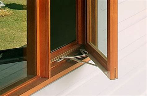 timber casement windows wooden casement window stegbar