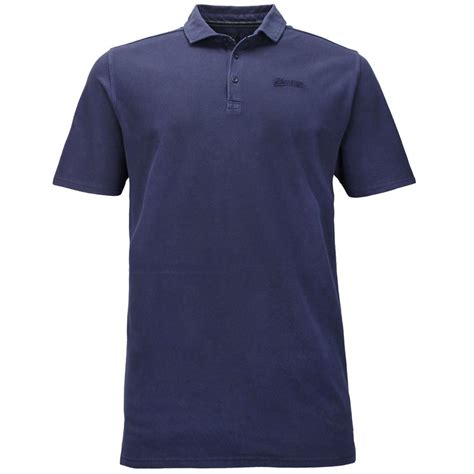 poloshirts extra lang jetzt  bestellen ueberlaenge