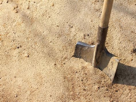 amending sandy soil   sand soil    improve sandy soil