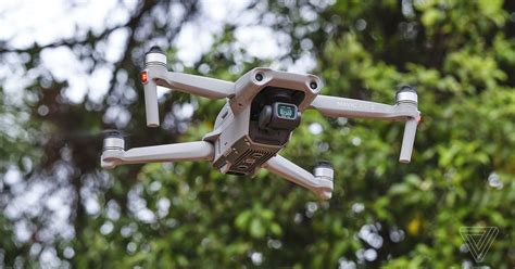 dji weekly digest  dji mavic drones support     sale