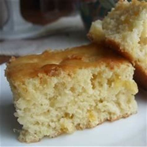easy pineapple cake recipe allrecipescom