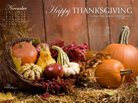 happy thanksgiving images 2019 thanksgiving day pictures photos pics and wallpaper for facebook