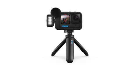 gopros  hero black camera delivers breakthrough image quality   speed  ease