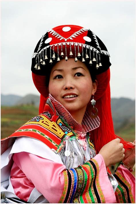 1000 images about folklore folklor on pinterest tibet costumes and