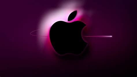 Apple Logo iPhone Wallpapers - Top Free Apple Logo iPhone Backgrounds