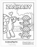 Coloring Create Pages Getdrawings sketch template