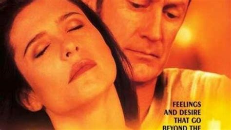 full body massage film 1995 moviepilot de