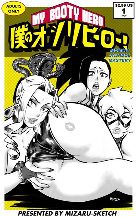 itsuka kendo luscious hentai manga and porn