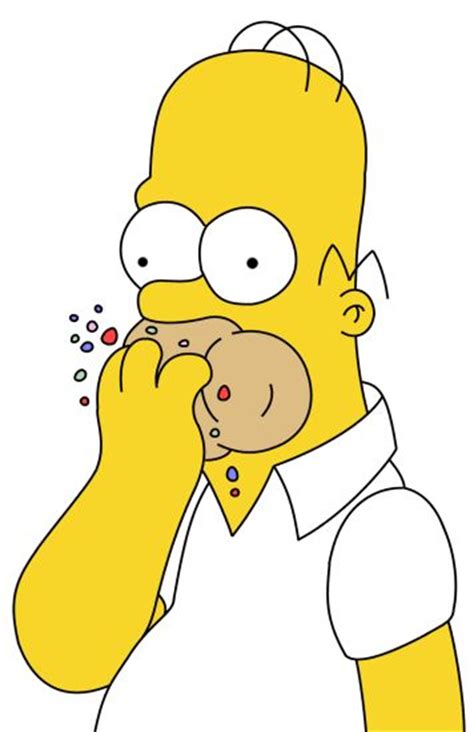 54 best homer simpson images on pinterest homer simpson cartoon and the simpsons