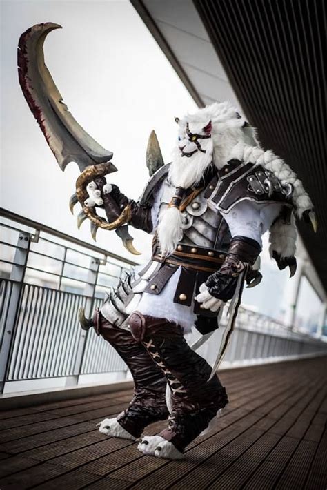kamikame cosplay lol cosplay cosplay league  legends