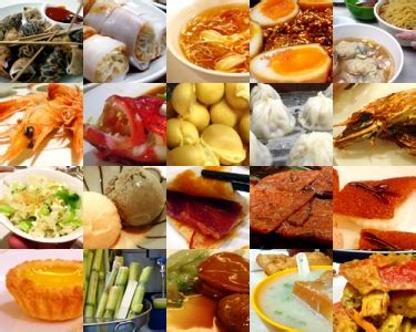major food items  india imports rediffcom business
