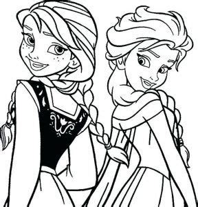 cute olaf coloring pages collection   elsa coloring pages
