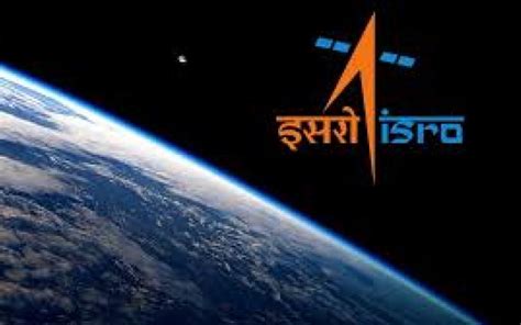 isro announces launch  pslv   irnss   aug  jammu