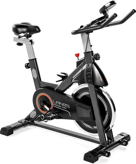 The Best Exercise Bikes To Buy In 2023 According To Fitness Trainers