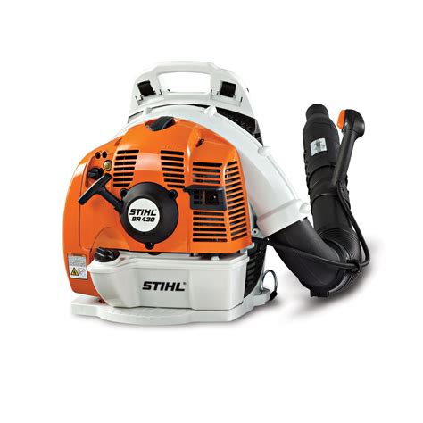 stihl br  blower price information barrys gravely tractors