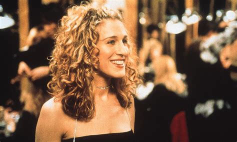 the surprising cost of carrie bradshaw s sex and the city tutu hello