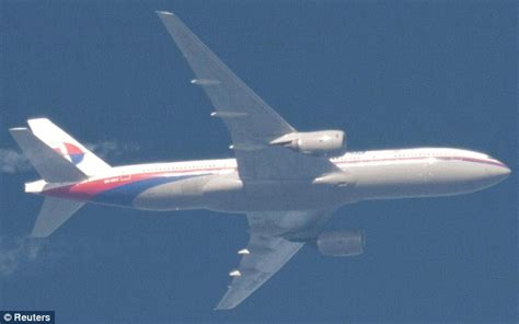 mh air crash investigations malaysian  ep wont air  malaysia hype