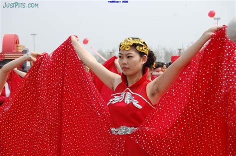 Disgracefulasiangirls New Super Cute Chinese Amateur