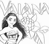 Vaiana Moana Ausmalen 1044 Malen Oceania Malvorlagenausmalbilderr Remarquable Princesse Pinnwand Ausmalbilderpferde sketch template