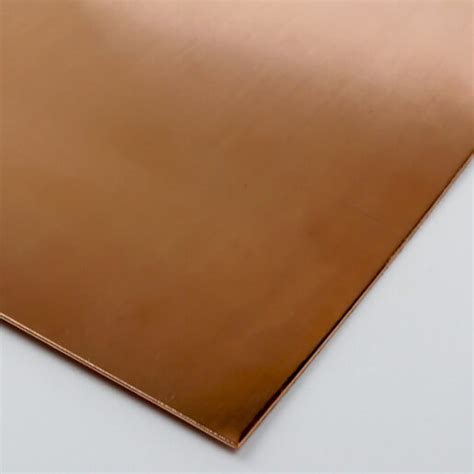 order  commercial bronze sheet   thickness