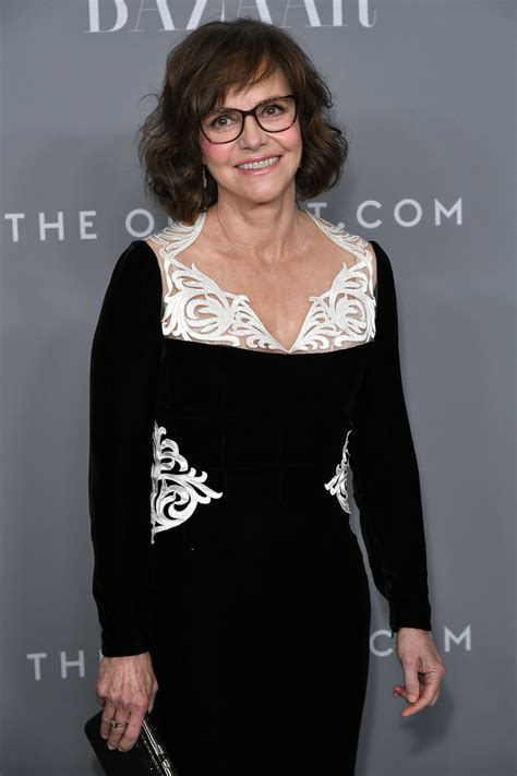 sally field s life in pictures gallery