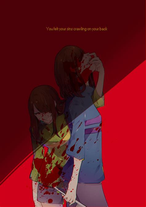 pin by madi farren on undertale undertale fanart sans x frisk fan art