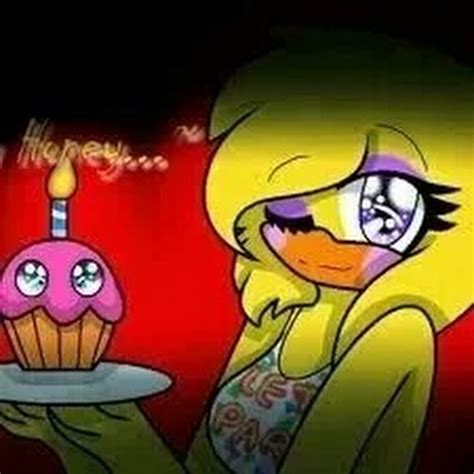 toy chica 2 0 mlg youtube