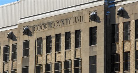 historic lawsuit challenges practice  jailing people  poor  pay