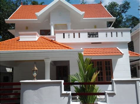 square feet bhk kerala home design  angamalyernakulam home pictures