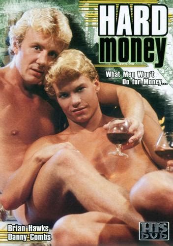 vintage gay movies 19xx 1995 page 23