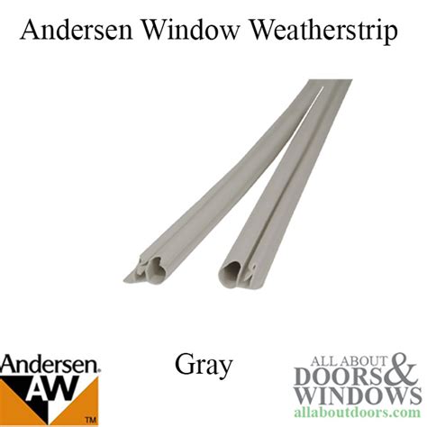 milgard casement window weather stripping  home plans design