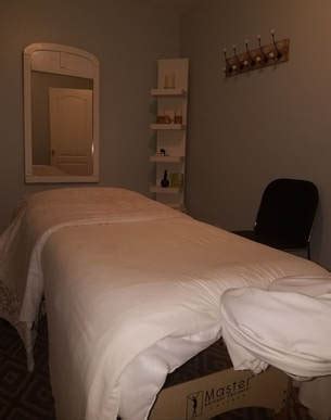 hampton spa tranquility spa services swedish massage deep tissue