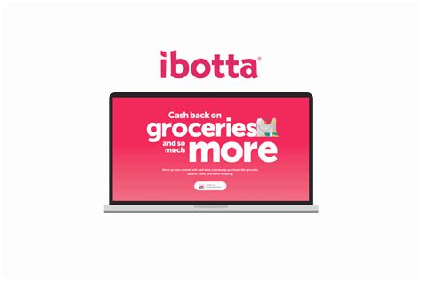 ibotta review  complete guide  earning cashback
