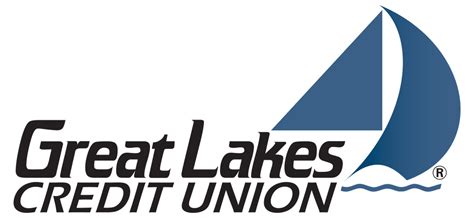 great lakes credit union senior care volunteer network