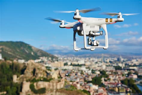 jornal somos policia federal utilizara drones  flagrar crimes eleitorais