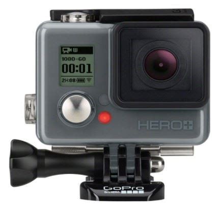 camera gopro herolcd  drone rbird  duo de choc conseils dexperts fnac